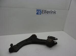 Track Control Arm VOLVO V60 I (155, 157)