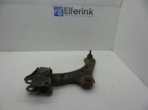 Track Control Arm VOLVO V60 I (155, 157)