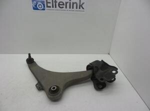 Track Control Arm VOLVO S60 II (134)