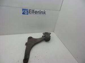 Track Control Arm VOLVO S80 II (124)