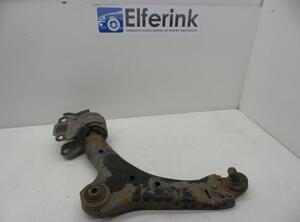 Track Control Arm VOLVO V70 III (135), VOLVO XC70 II (136)