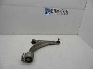 Track Control Arm OPEL AMPERA (R12)