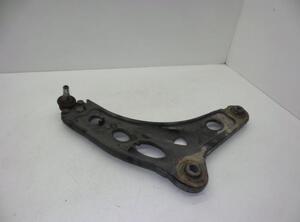 Track Control Arm OPEL VIVARO A Van (X83), OPEL VIVARO A Bus (X83)