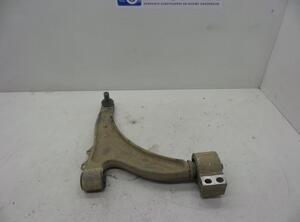 Track Control Arm OPEL INSIGNIA A Sports Tourer (G09)