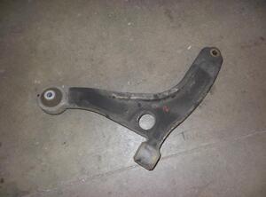 Track Control Arm OPEL MOVANO B Bus (X62), OPEL MOVANO B Van (X62), OPEL MOVANO B Platform/Chassis (X62)