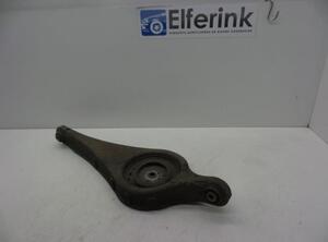 Querlenker links hinten von einem Volvo V60 (V60 10-)