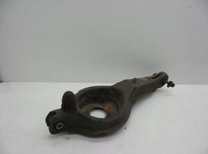 Track Control Arm VOLVO V40 Hatchback (525, 526)