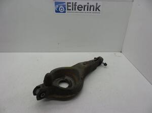 Track Control Arm VOLVO V40 Hatchback (525, 526)