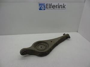 Track Control Arm VOLVO S60 II (134)