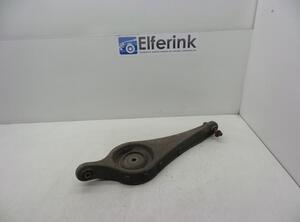 Track Control Arm VOLVO V60 I (155, 157)