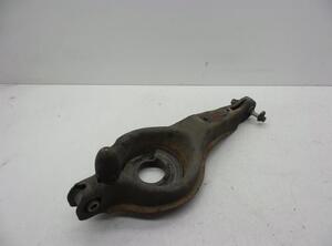 Track Control Arm VOLVO V40 Hatchback (525, 526)