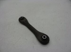 Track Control Arm VOLVO V40 Schrägheck (525, 526)