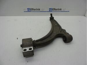 Track Control Arm OPEL AMPERA (R12)