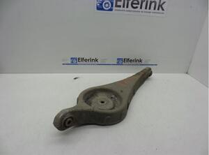 Track Control Arm VOLVO S60 II (134)