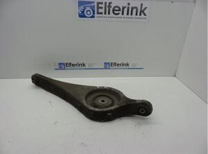 Track Control Arm VOLVO V60 I (155, 157)