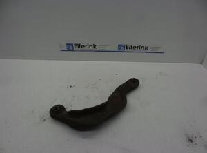 Track Control Arm VOLVO V60 I (155, 157)