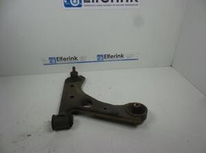 Track Control Arm OPEL CORSA D (S07)