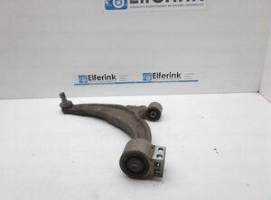 Querlenker links vorne Opel Ampera D1JOI 13334022 P15395250