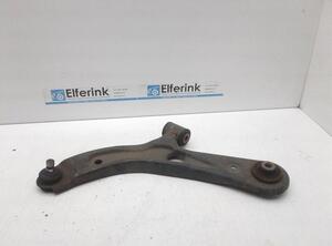 Track Control Arm OPEL AGILA (B) (H08)