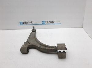 Track Control Arm OPEL AMPERA (R12)