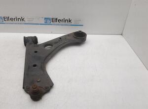 Track Control Arm OPEL CORSA E (X15)