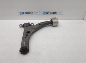 Track Control Arm OPEL ASTRA K Sports Tourer (B16)