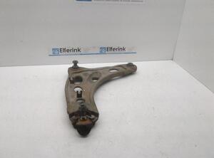 Track Control Arm OPEL VIVARO A Van (X83), OPEL VIVARO A Bus (X83)