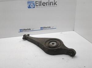 Querlenker unten links hinten von einem Volvo XC70 (XC70 07-)