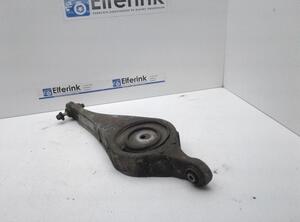 Track Control Arm VOLVO V70 III (135), VOLVO XC70 II (136)