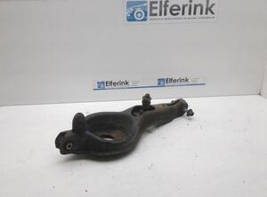 Track Control Arm VOLVO V40 Hatchback (525, 526)