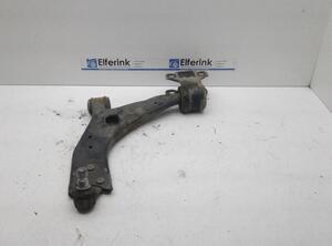 Track Control Arm VOLVO V40 Hatchback (525, 526)