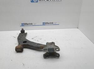 Track Control Arm VOLVO V40 Hatchback (525, 526)