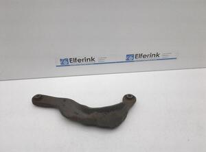 Track Control Arm VOLVO V60 I (155, 157)