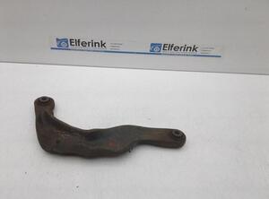 Track Control Arm VOLVO V60 I (155, 157)