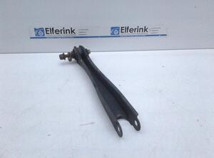 Reaktionsstange links hinten von einem Volvo XC90 (XC90 16-)