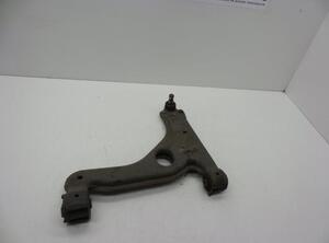 Track Control Arm OPEL ASTRA H GTC (A04)