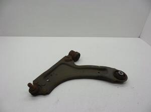 Track Control Arm OPEL TIGRA TwinTop (X04)