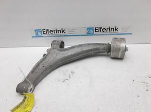 Track Control Arm SAAB 9-5 (YS3G)