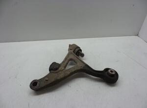 Querlenker links vorne Volvo S60 I 384 30760586 P8380234