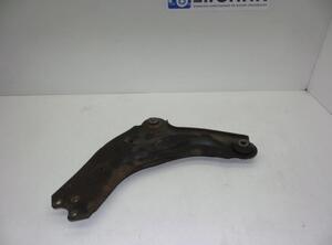 Track Control Arm OPEL VIVARO A Van (X83)