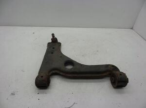 Track Control Arm OPEL ASTRA H (A04)