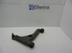 Track Control Arm OPEL ASTRA H GTC (A04)