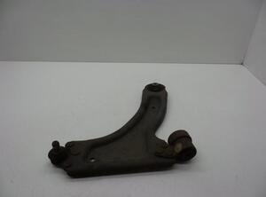 Track Control Arm OPEL TIGRA TwinTop (X04)