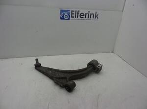 Track Control Arm OPEL ASTRA J (P10)