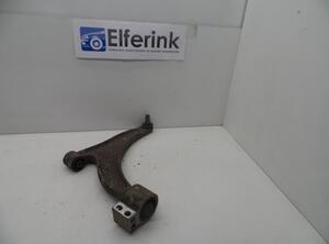 Track Control Arm SAAB 9-5 (YS3G)