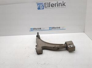 Track Control Arm SAAB 9-5 (YS3G)