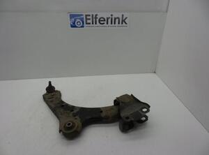 Track Control Arm VOLVO V70 III (135), VOLVO XC70 II (136)