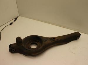 Track Control Arm VOLVO C30 (533)