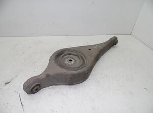 Track Control Arm VOLVO XC60 (156)