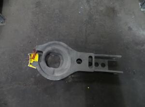 Querlenker Volvo S60 I 384 9157103 P2175911